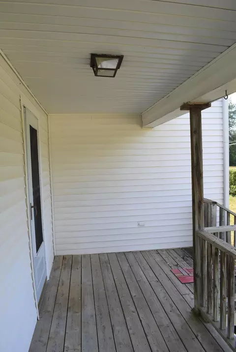 8256 E Monroe, Britton, MI 49229 photo 2