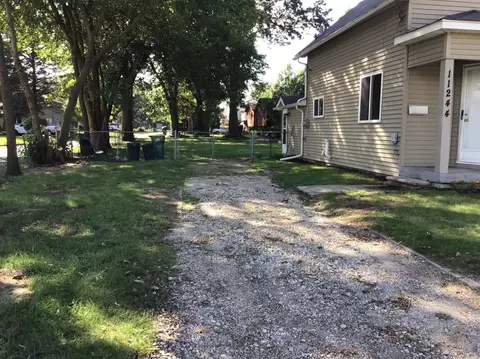 11244 Olive St, Romulus, MI 48174 photo 47