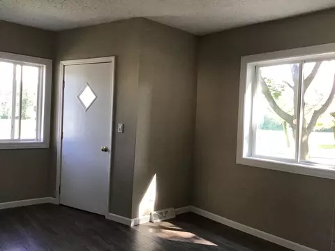 11244 Olive St, Romulus, MI 48174 photo 42