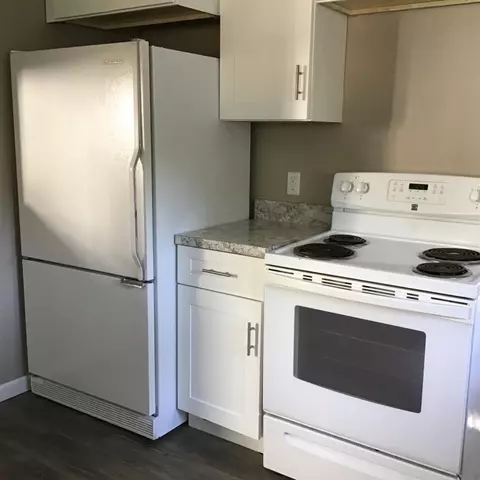 11244 Olive St, Romulus, MI 48174 photo 26