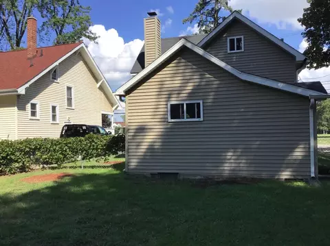 11244 Olive St, Romulus, MI 48174 photo 46