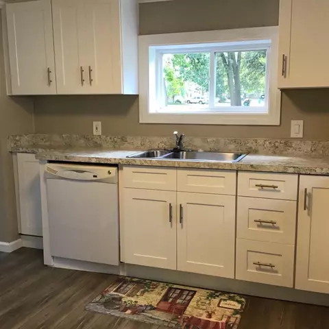 11244 Olive St, Romulus, MI 48174 photo 30