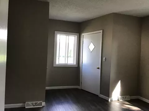 11244 Olive St, Romulus, MI 48174 photo 41