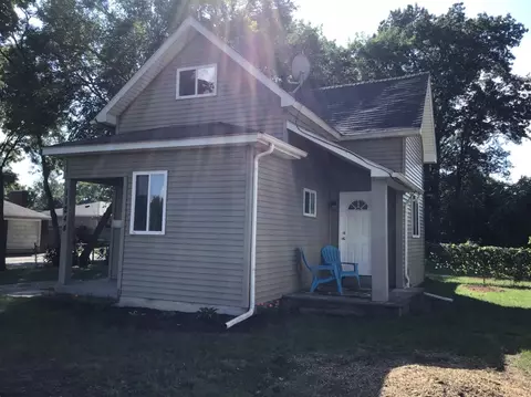 11244 Olive St, Romulus, MI 48174 photo 1