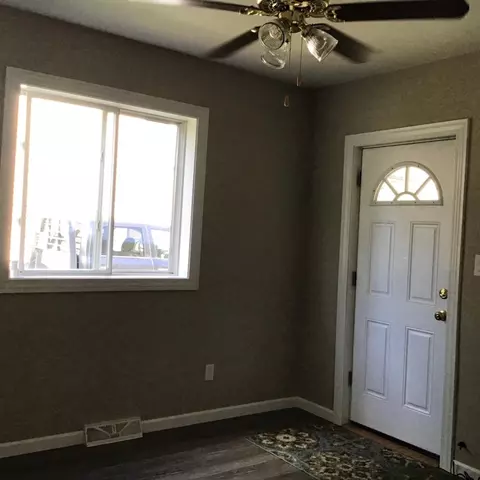 11244 Olive St, Romulus, MI 48174 photo 21