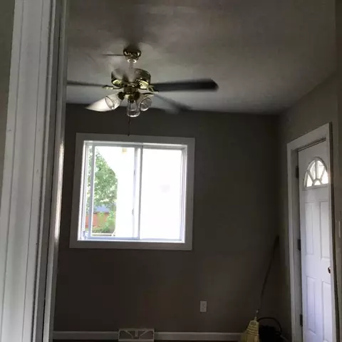 11244 Olive St, Romulus, MI 48174 photo 36