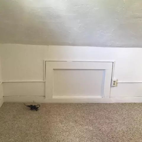 11244 Olive St, Romulus, MI 48174 photo 15