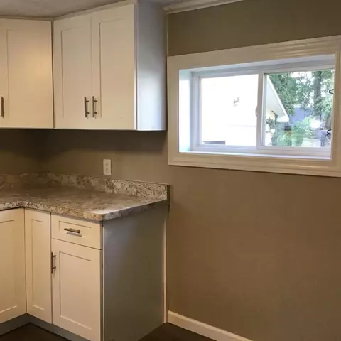 11244 Olive St, Romulus, MI 48174 photo 28