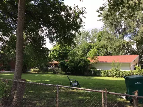 11244 Olive St, Romulus, MI 48174 photo 37