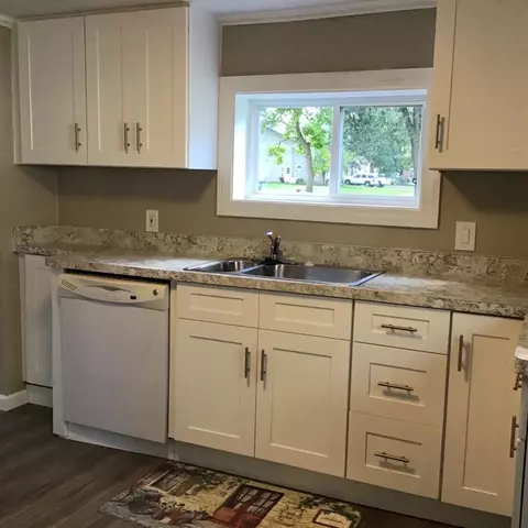 11244 Olive St, Romulus, MI 48174 photo 29