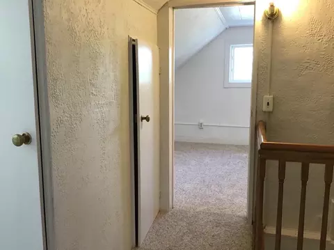 11244 Olive St, Romulus, MI 48174 photo 8