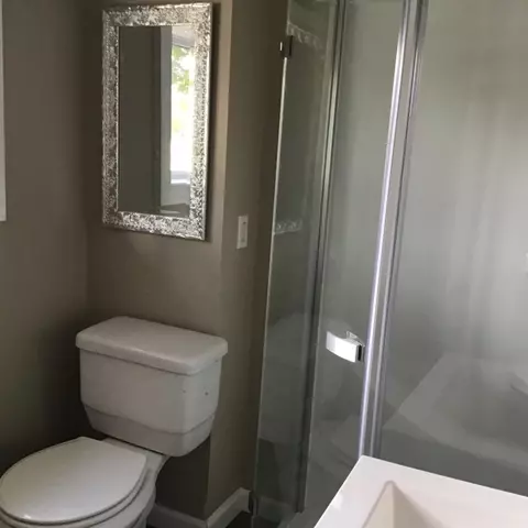 11244 Olive St, Romulus, MI 48174 photo 33