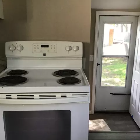 11244 Olive St, Romulus, MI 48174 photo 27
