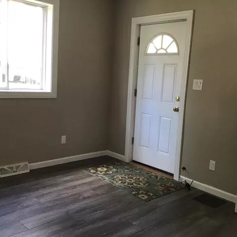 11244 Olive St, Romulus, MI 48174 photo 22