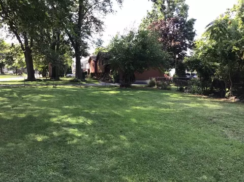 11244 Olive St, Romulus, MI 48174 photo 44