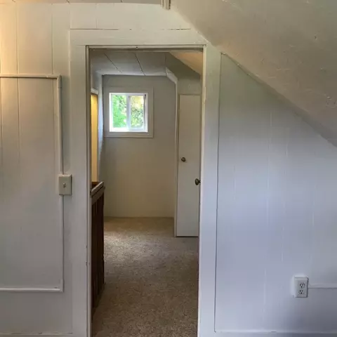 11244 Olive St, Romulus, MI 48174 photo 13