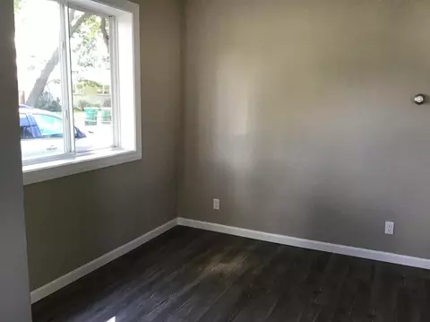 11244 Olive St, Romulus, MI 48174 photo 40
