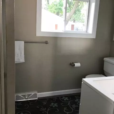 11244 Olive St, Romulus, MI 48174 photo 34
