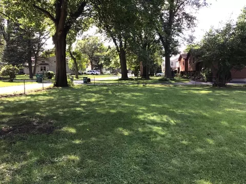 11244 Olive St, Romulus, MI 48174 photo 45