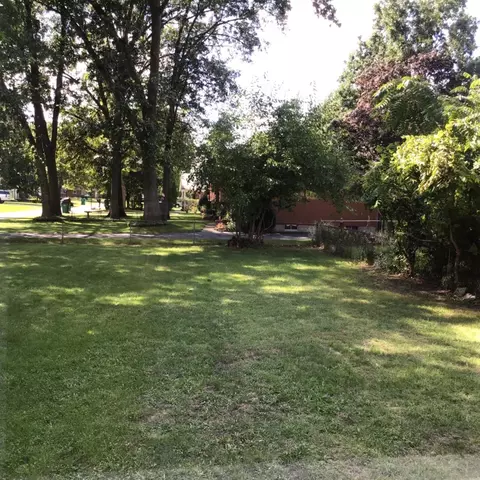 11244 Olive St, Romulus, MI 48174 photo 23