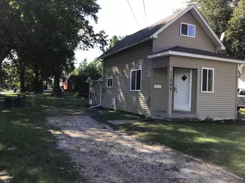 11244 Olive St, Romulus, MI 48174 photo 3