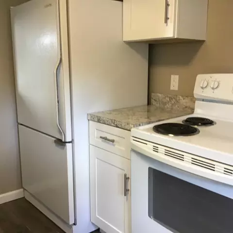 11244 Olive St, Romulus, MI 48174 photo 31