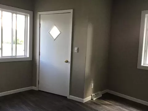 11244 Olive St, Romulus, MI 48174 photo 38