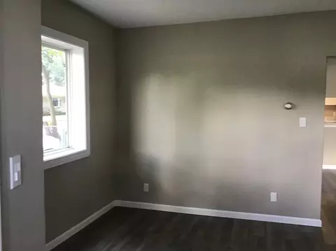 11244 Olive St, Romulus, MI 48174 photo 39