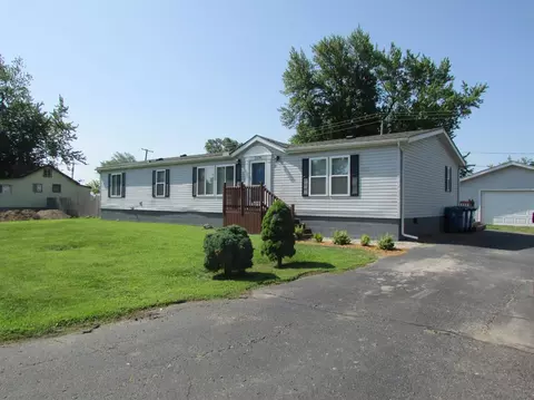 3256 2nd St, Monroe, MI 48162 photo 1