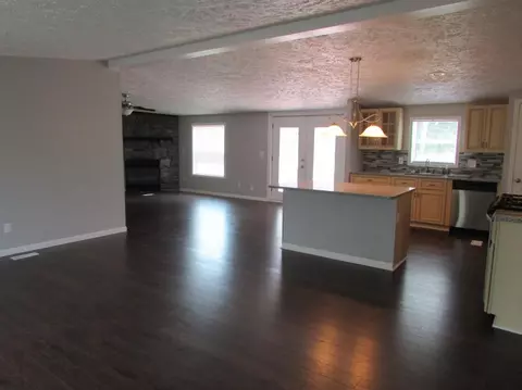 3256 2nd St, Monroe, MI 48162 photo 8