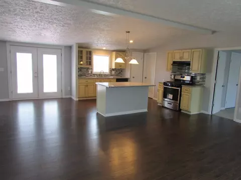 3256 2nd St, Monroe, MI 48162 photo 9