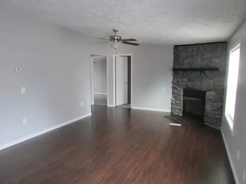 3256 2nd St, Monroe, MI 48162 photo 6