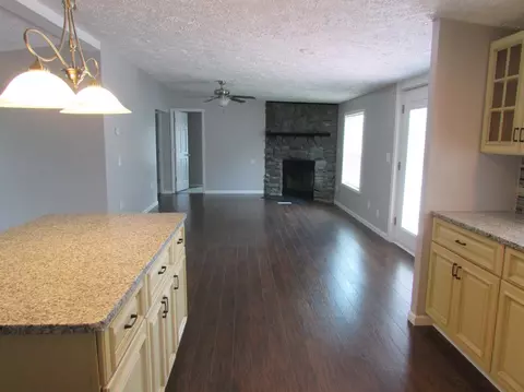 3256 2nd St, Monroe, MI 48162 photo 5