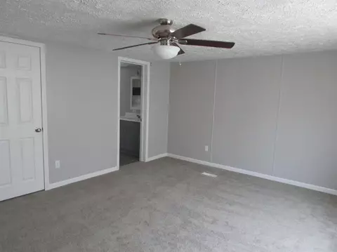 3256 2nd St, Monroe, MI 48162 photo 10