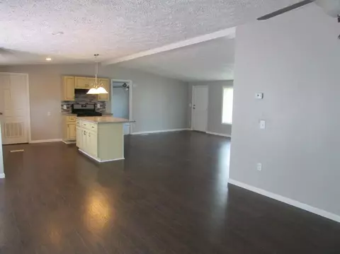 3256 2nd St, Monroe, MI 48162 photo 7