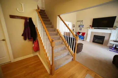 2934 Clivedon Rd, Howell, MI 48843 photo 20