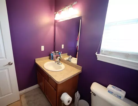 2934 Clivedon Rd, Howell, MI 48843 photo 25