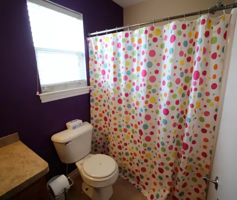 2934 Clivedon Rd, Howell, MI 48843 photo 26