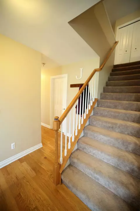 2934 Clivedon Rd, Howell, MI 48843 photo 19