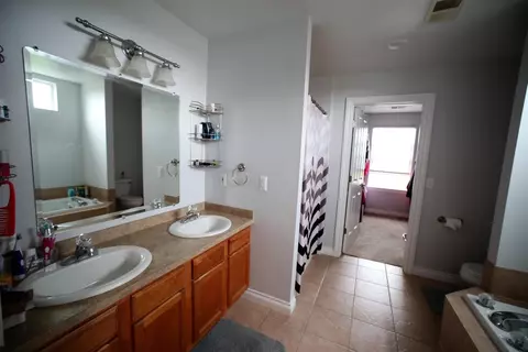 2934 Clivedon Rd, Howell, MI 48843 photo 28