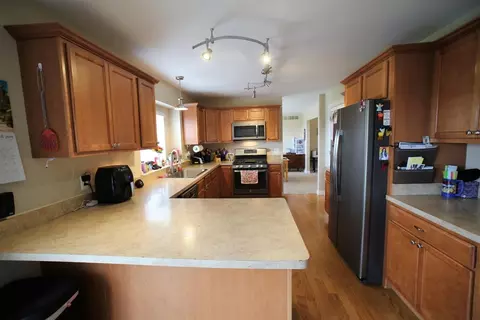 2934 Clivedon Rd, Howell, MI 48843 photo 13