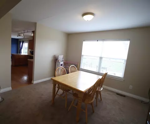 2934 Clivedon Rd, Howell, MI 48843 photo 9