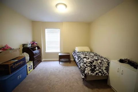 2934 Clivedon Rd, Howell, MI 48843 photo 24