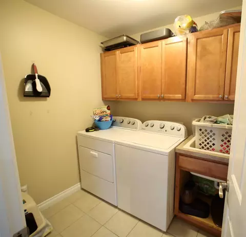 2934 Clivedon Rd, Howell, MI 48843 photo 17