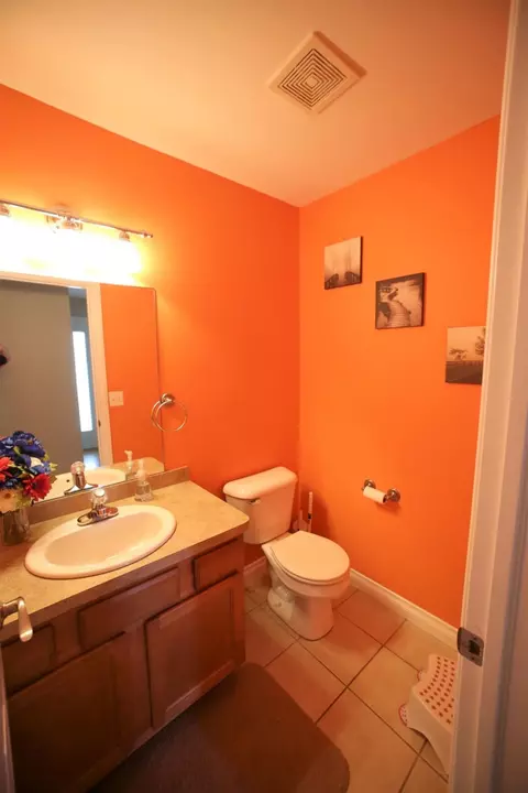 2934 Clivedon Rd, Howell, MI 48843 photo 18