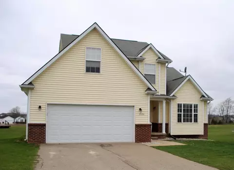 2934 Clivedon Rd, Howell, MI 48843 photo 31