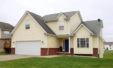 2934 Clivedon Rd, Howell, MI 48843 photo 34