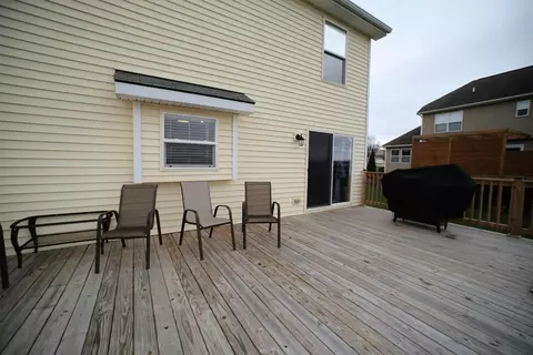 2934 Clivedon Rd, Howell, MI 48843 photo 16
