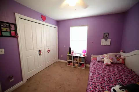 2934 Clivedon Rd, Howell, MI 48843 photo 22
