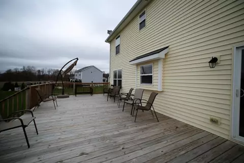 2934 Clivedon Rd, Howell, MI 48843 photo 15